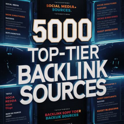 5000 backlinks sources seo.viewpixels,com bring your business at new height seo.viewpixels.com