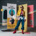 Adiva is a beautiful, modern, and responsive Elementor WooCommerce WordPress Theme seo.viewpixels.com