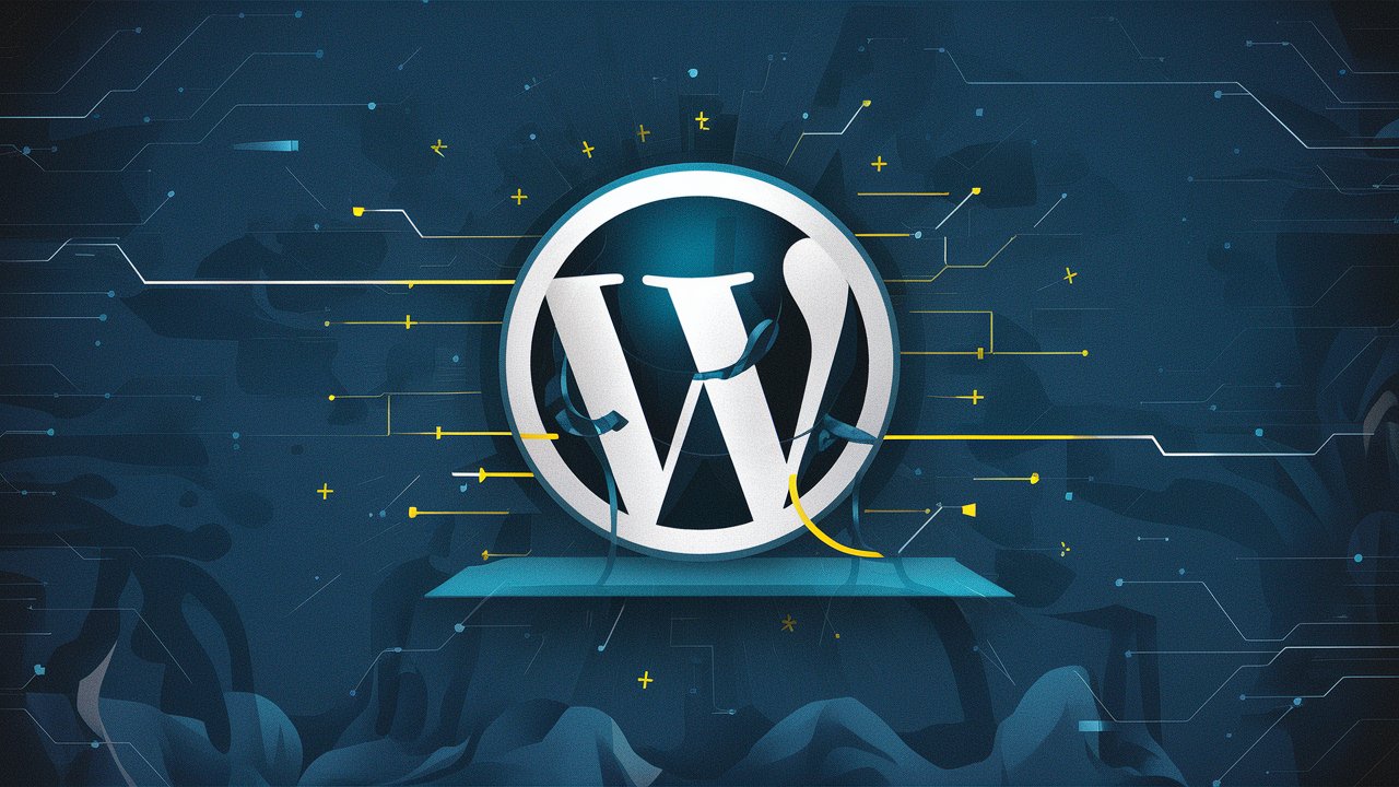 In the fast-paced digital landscape, website speed plays a critical role in user experience, search engine rankings, and overall online success. 