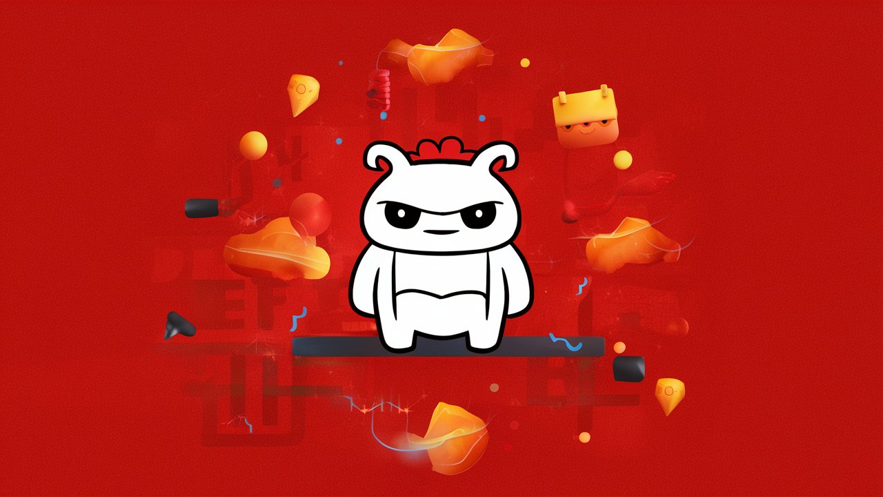 Reddit Threads Are Topping