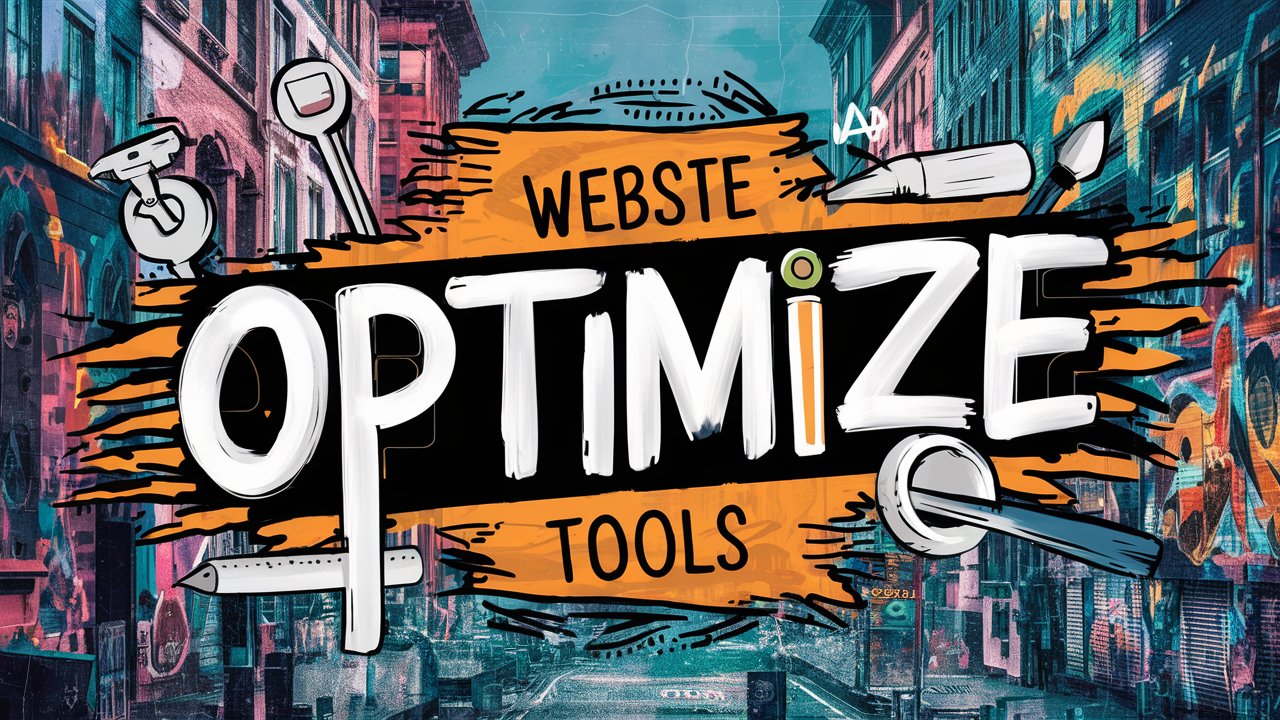 Launching Your Startup to Success: Affordable Website Optimization Tools for Budget-Conscious Businesses