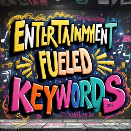 30k-Entertainment-Keywords seo.viewpixels.com