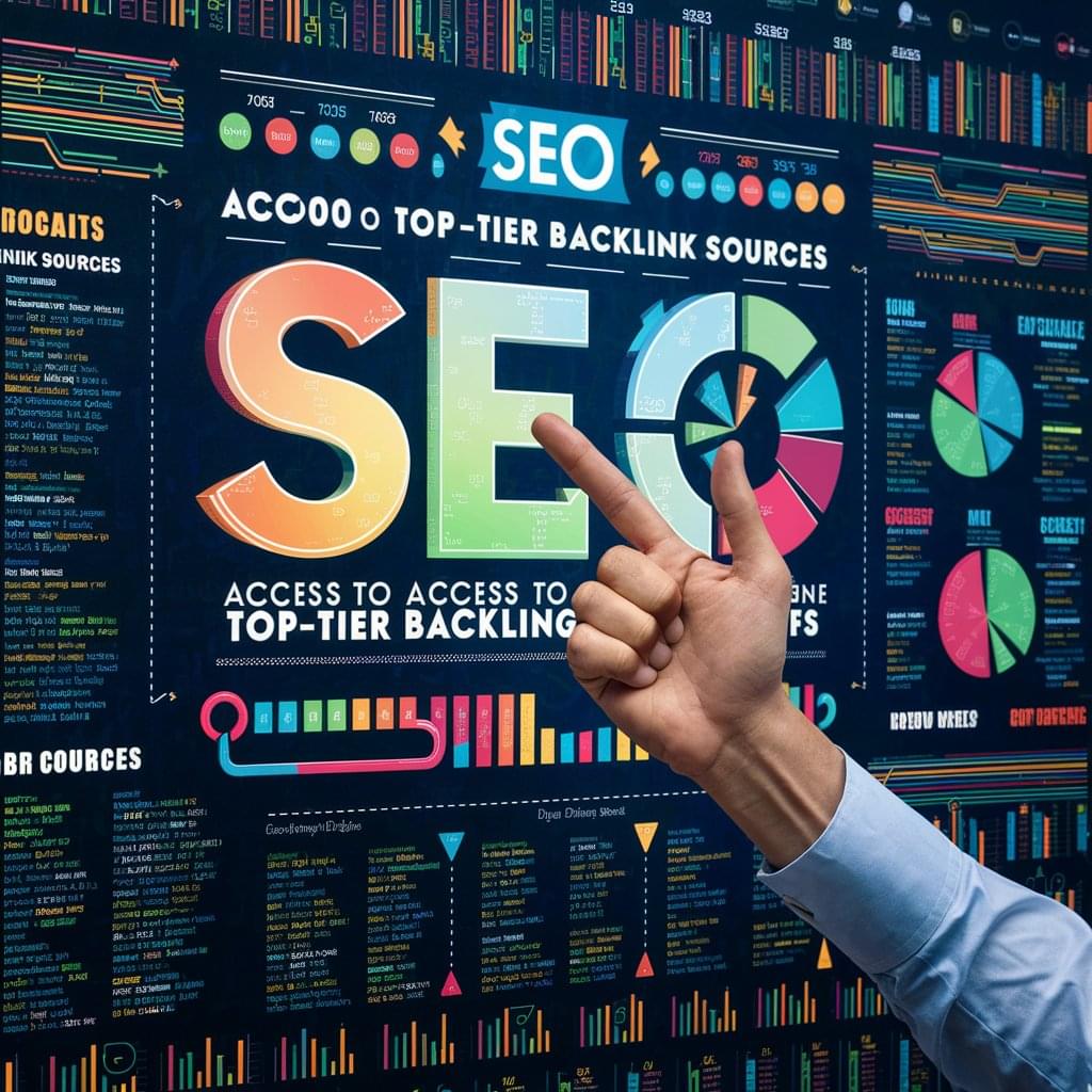 a-visually-striking-infographic-that-showcases-the-r3tgYUbpRhm4eZVyvZOQQQ-0lA_GmxwQ_6kVfzhjqArRQ