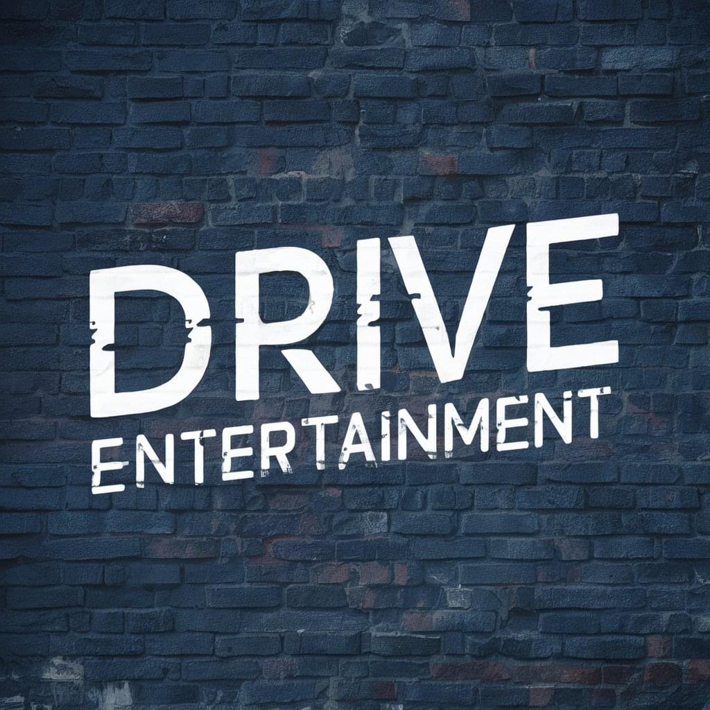 30k-Entertainment-Keywords seo.viewpixels.com